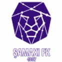 Shamakhi