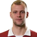 Jakub Wrabel