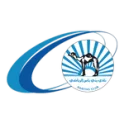 Bani Yas