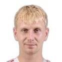Igor Korczakowski