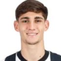 Valentin Adamo
