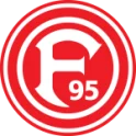 Dusseldorf