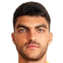 Renald Xhemo