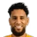 Luis Romero