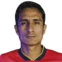 Marlon Sequen