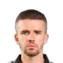 Adam Nagy