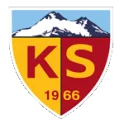 Kayserispor