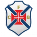 Os Belenenses