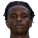Daniel Sumbu