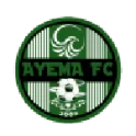 Ayema