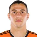 Sebastian Ferreira Vidal Carlos