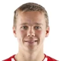 Mathias Kjolo
