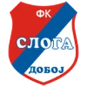 Sloga Meridian