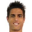 Renan Rocha