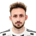 Razvan Trif
