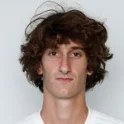Carlos Perez
