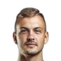 Petr Hodous