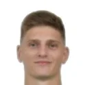 Anton Zhylkin