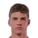 Dmytro Murashko