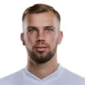 Jakub Serafin