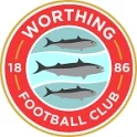 Worthing