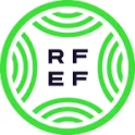 Tercera División RFEF - Group 3