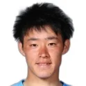 Yuya Takagi