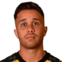 Christopher Barrera