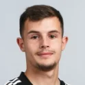 Dan-Angelo Botan