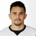 Aias Matheus