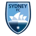 Sydney FC
