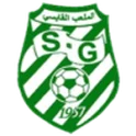 Stade Gabesien