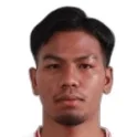 Pichitchai Sienkrthok
