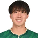 Yuto Tsunashima