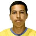 Bryan Espinoza