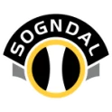 Sogndal