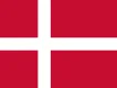 Denmark