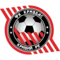 Kryvbas