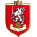 Grosseto