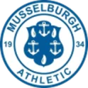 Musselburgh