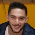 Ramiro Fernandez