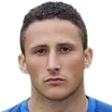 Romain Matthys