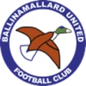 Ballinamallard