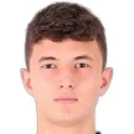Emre Ince Taha