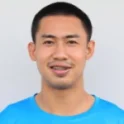 Sarawut Kanlayanabandit