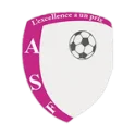 Fortuna Mfou