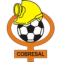 Cobresal