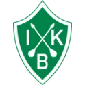 Brage