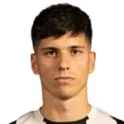 Milan Vukotic