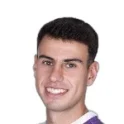 David Amigo